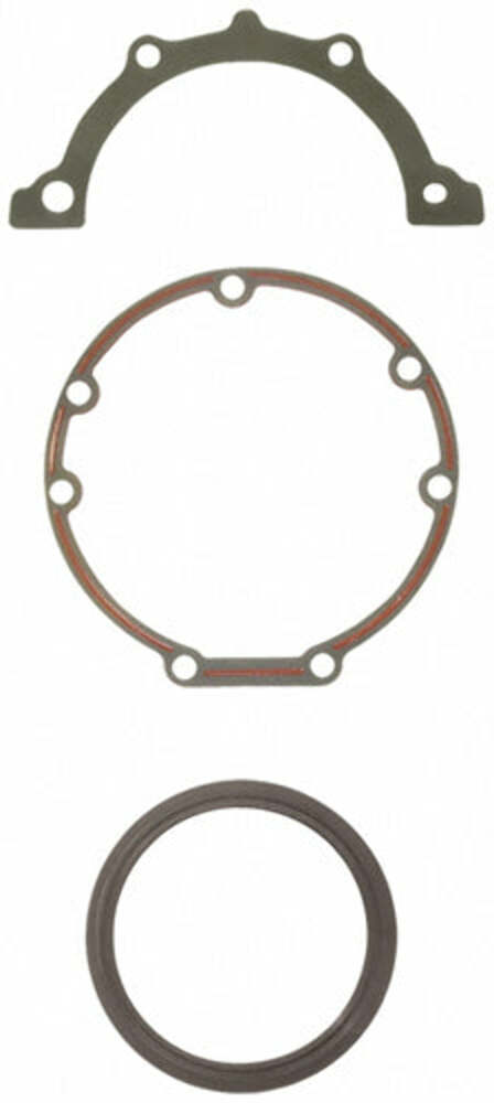FEL-PRO Rear Main Set  pn.BS40520