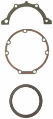 FEL-PRO Rear Main Set  pn.BS40520
