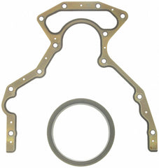 FEL-PRO Rear Main Seal Set  pn.BS40640