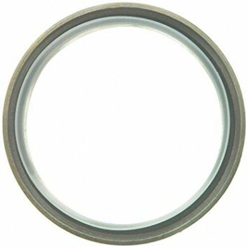 FEL-PRO Rear Main Seal Set Ford V6/V8/L4/V10 94-05 pn.BS40644