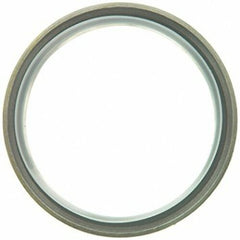 FEL-PRO Rear Main Seal Set Ford V6/V8/L4/V10 94-05 pn.BS40644