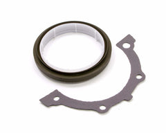 FEL-PRO Rear Main Seal  pn.BS40656