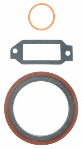 FEL-PRO Rear Main Seal Set  pn.BS40683