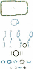 FEL-PRO Conversion Gasket Set  pn.CS21178-3