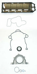 FEL-PRO Conversion Gasket Set  pn.CS26284