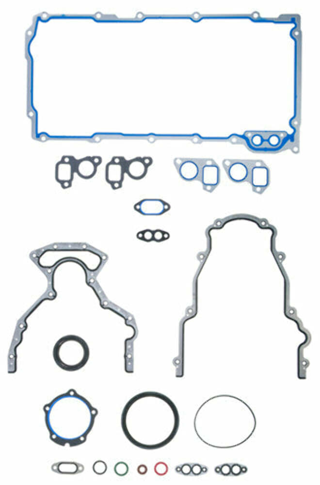 FEL-PRO Conversion Set            pn.CS9284