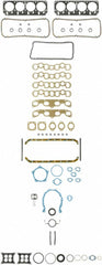 FEL-PRO Full Gasket  Set  pn.FS7908PT-4