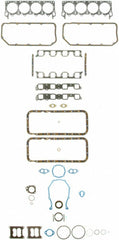 FEL-PRO Full Gasket Set  pn.FS8088WS-1