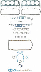 FEL-PRO Full Gasket Set  pn.FS8180PT-9