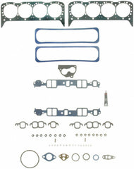 FEL-PRO Head Gasket Set  pn.HS7733PT-15