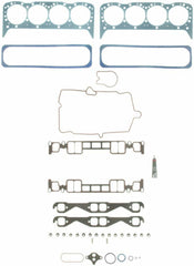 FEL-PRO Head Gasket Set  pn.HS7733PT-16