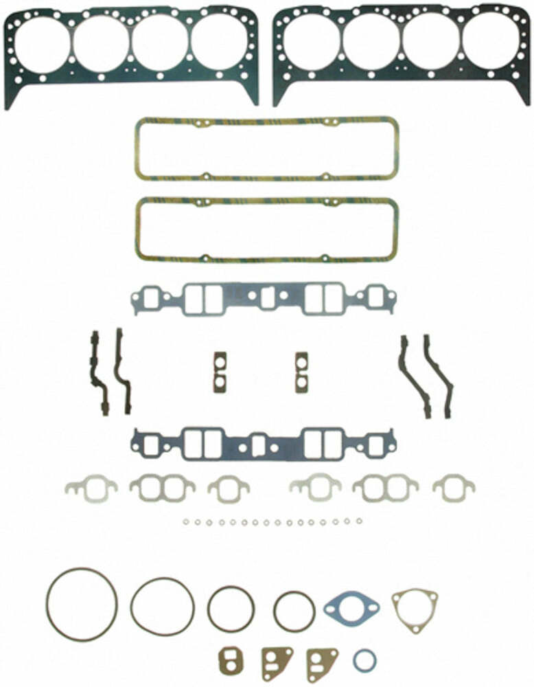 FEL-PRO Head Gasket Set  pn.HS7733PT-2