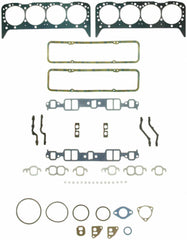 FEL-PRO Head Gasket Set  pn.HS7733PT-2