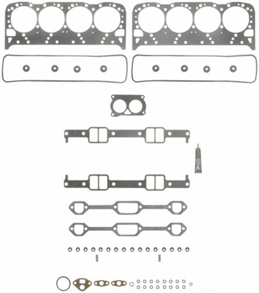 FEL-PRO Head Gasket Set  pn.HS9966PT-2