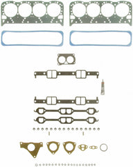 FEL-PRO Head Gasket Set  pn.HS9966PT