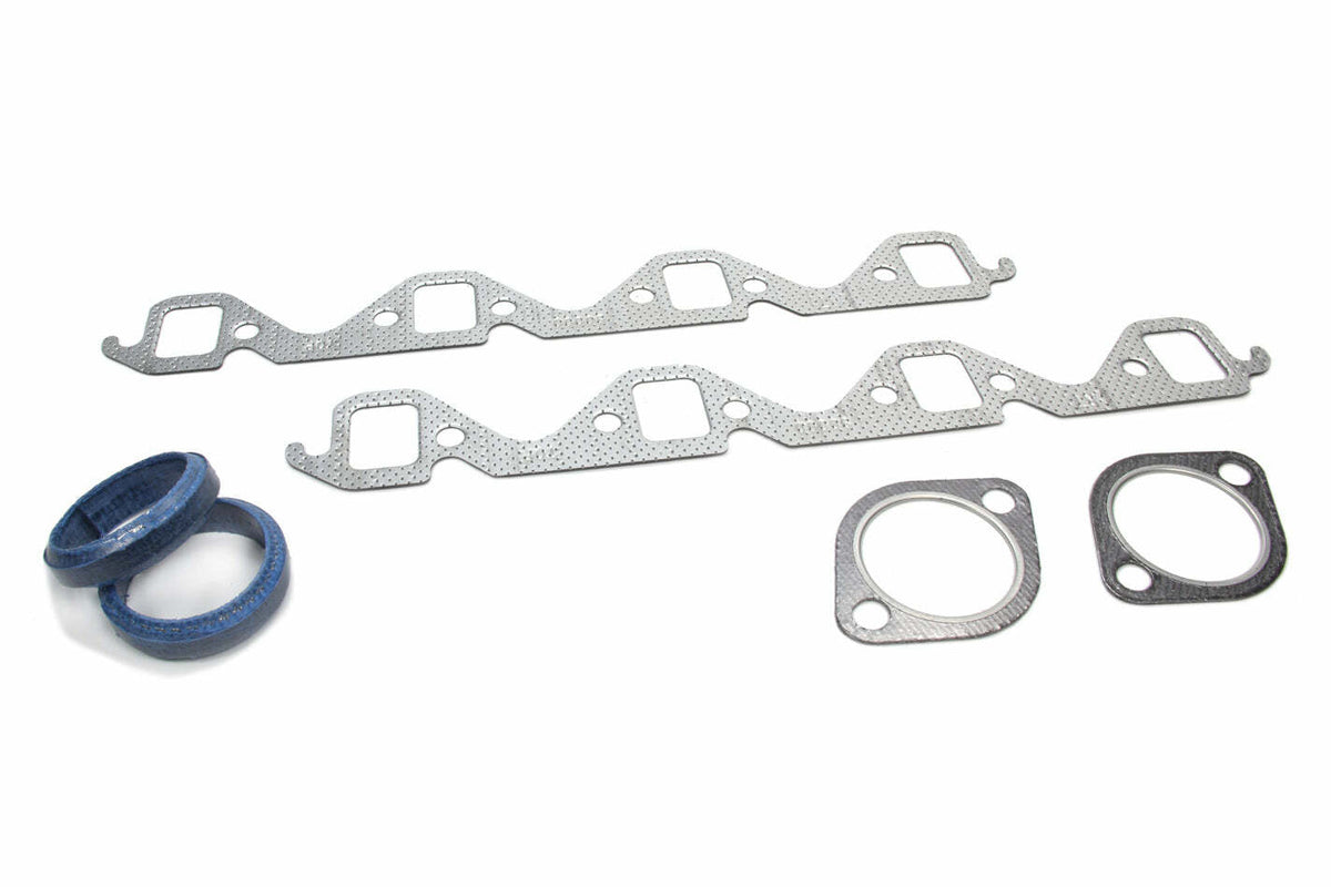 FEL-PRO Manifold Gasket Set  pn.MS90000