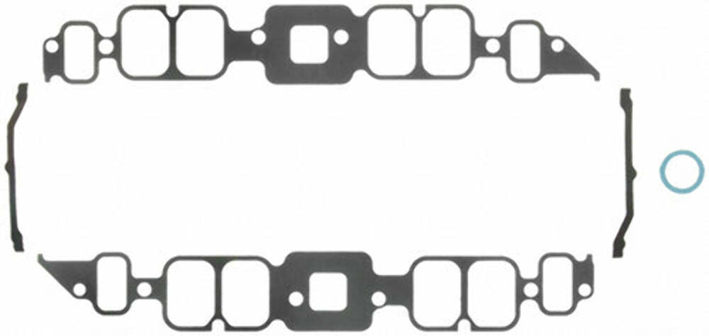 FEL-PRO Manifold Gasket Set  pn.MS90005