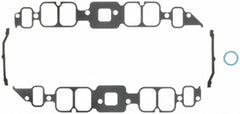 FEL-PRO Manifold Gasket Set  pn.MS90005