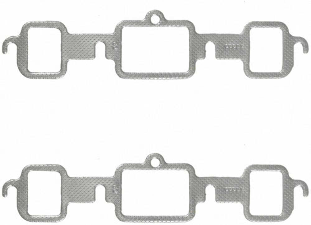 FEL-PRO Manifold Gasket Set  pn.MS90021