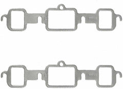 FEL-PRO Manifold Gasket Set  pn.MS90021