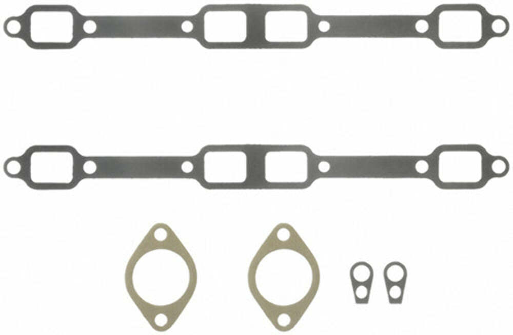 FEL-PRO Exhaust Manifold Gasket Set pn.MS90029
