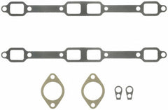 FEL-PRO Exhaust Manifold Gasket Set pn.MS90029