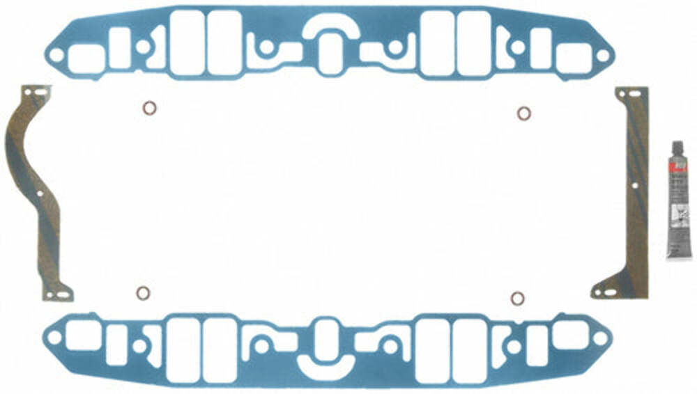 FEL-PRO Manifold Gasket Set  pn.MS90109
