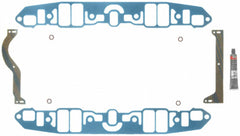 FEL-PRO Manifold Gasket Set  pn.MS90109
