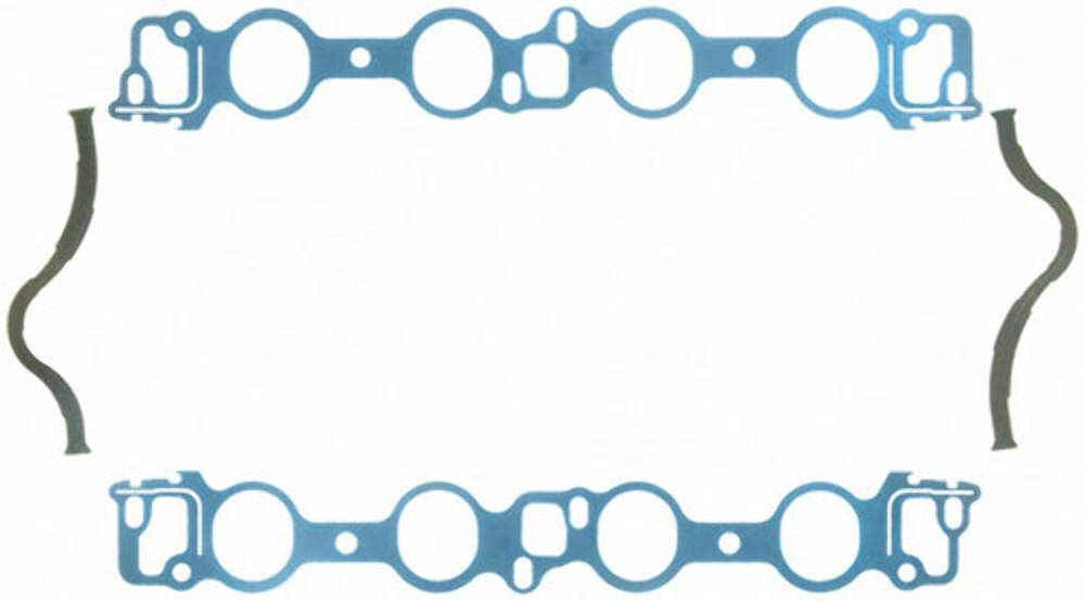 FEL-PRO Manifold Gasket Set  pn.MS90110-1