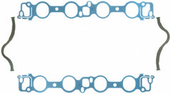 FEL-PRO Manifold Gasket Set  pn.MS90110-1