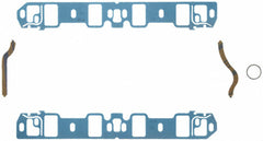 FEL-PRO Manifold Gasket Set  pn.MS90116-1