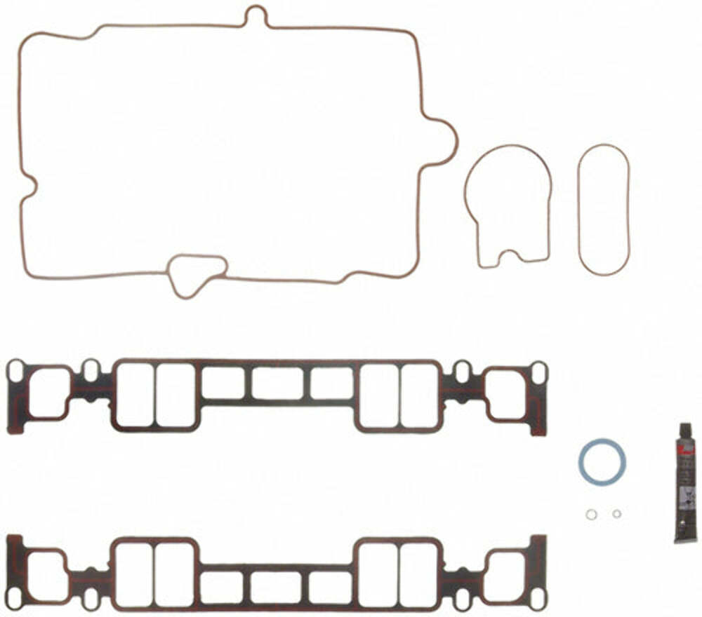 FEL-PRO Manifold Gasket Set  pn.MS90131