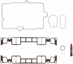 FEL-PRO Manifold Gasket Set  pn.MS90131