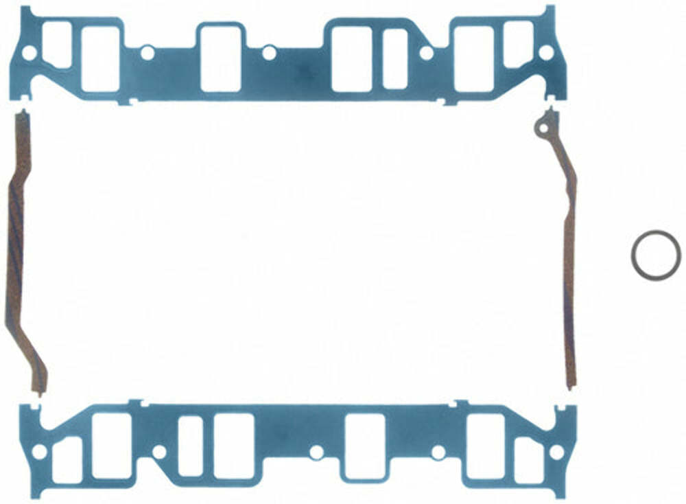 FEL-PRO Manifold Gasket Set  pn.MS90145