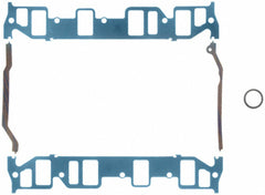 FEL-PRO Manifold Gasket Set  pn.MS90145