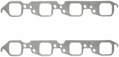 FEL-PRO Manifold Gasket Set  pn.MS90206