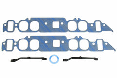 FEL-PRO Manifold Gasket Set  pn.MS90240-2