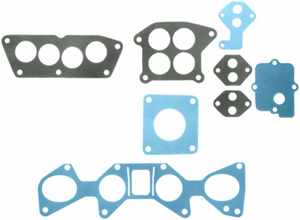FEL-PRO Manifold Gasket Set  pn.MS90266-1