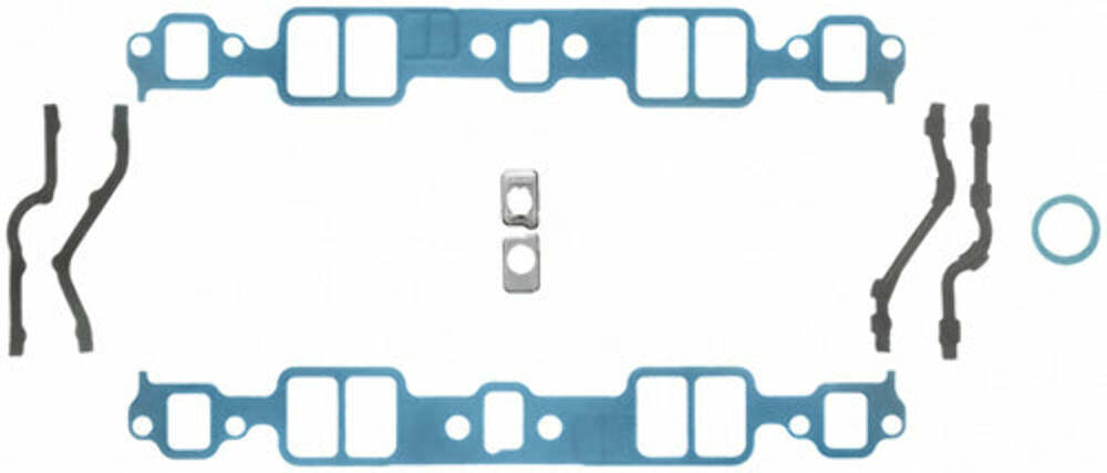 FEL-PRO Manifold Gasket Set  pn.MS90314-2