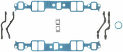 FEL-PRO Manifold Gasket Set  pn.MS90314-2