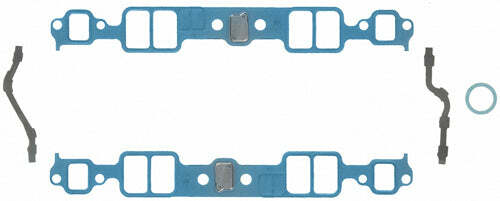 FEL-PRO Manifold Gasket Set  pn.MS90322