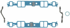 FEL-PRO Manifold Gasket Set  pn.MS90322