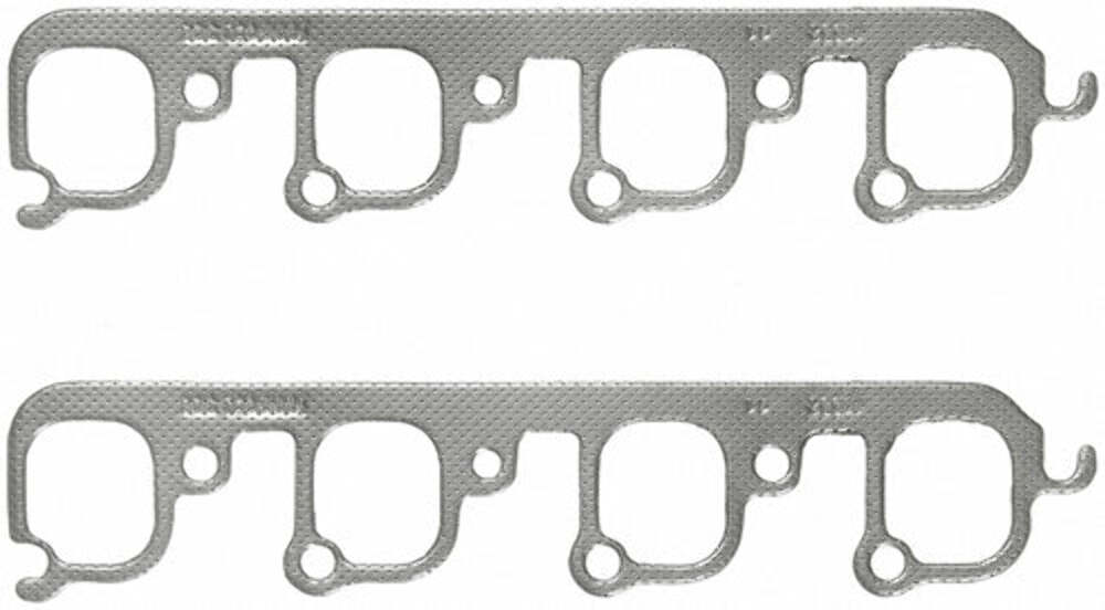 FEL-PRO Manifold Gasket Set  pn.MS90332