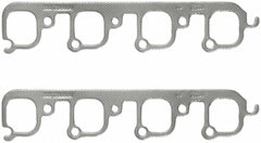 FEL-PRO Manifold Gasket Set  pn.MS90332
