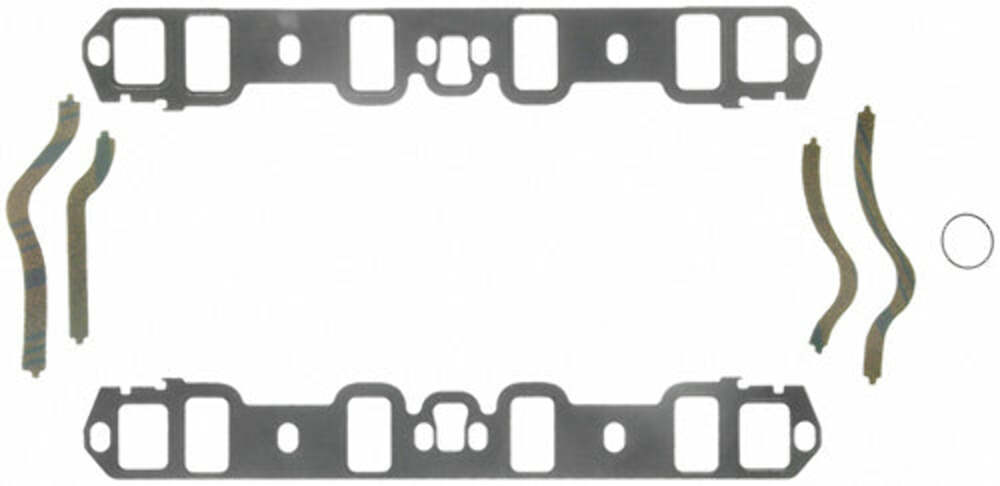 FEL-PRO Manifold Gasket Set  pn.MS90361