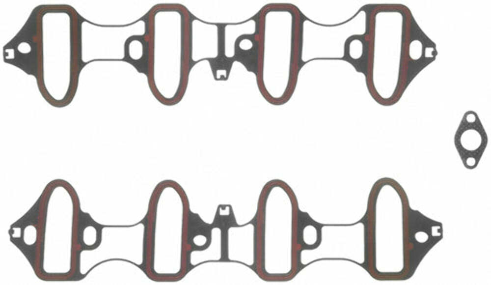 FEL-PRO Intake Manifold Gasket Set pn.MS92211