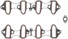 FEL-PRO Intake Manifold Gasket Set pn.MS92211