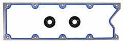 FEL-PRO Intake Manifold Gasket Set pn.MS92465
