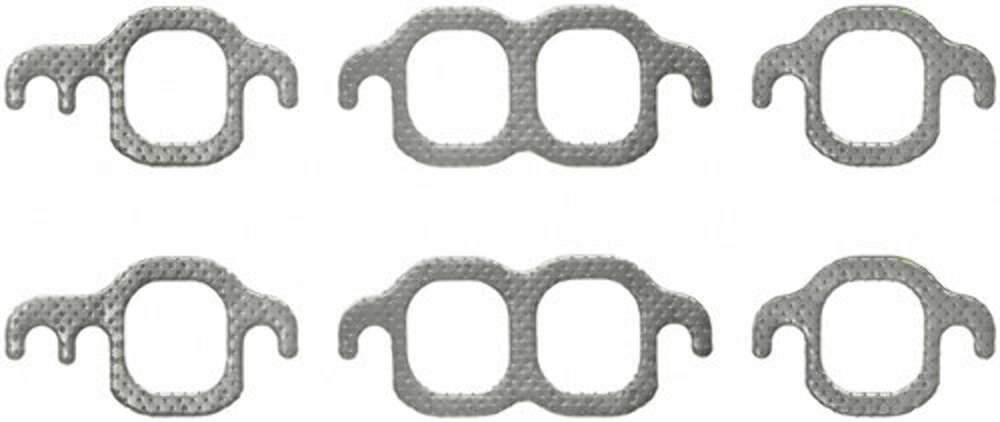 FEL-PRO Manifold Gasket Set  pn.MS9275B