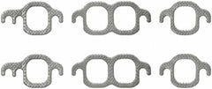 FEL-PRO Manifold Gasket Set  pn.MS9275B